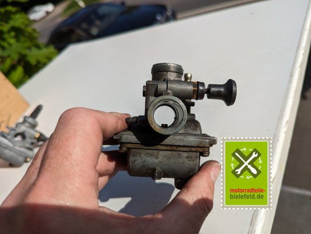 PXL_20240517_154059148